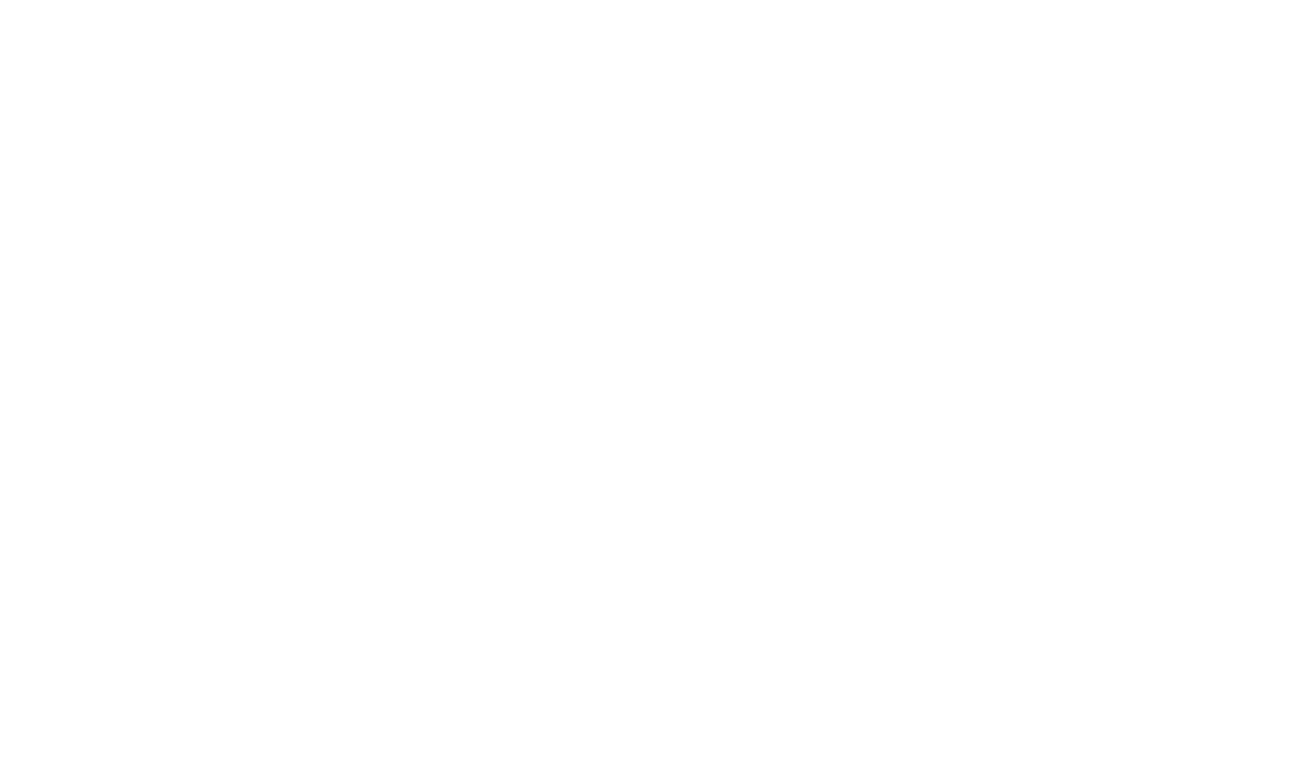 Gold, Not For Profit Campaign of the Year, PRmoment Awards 2025