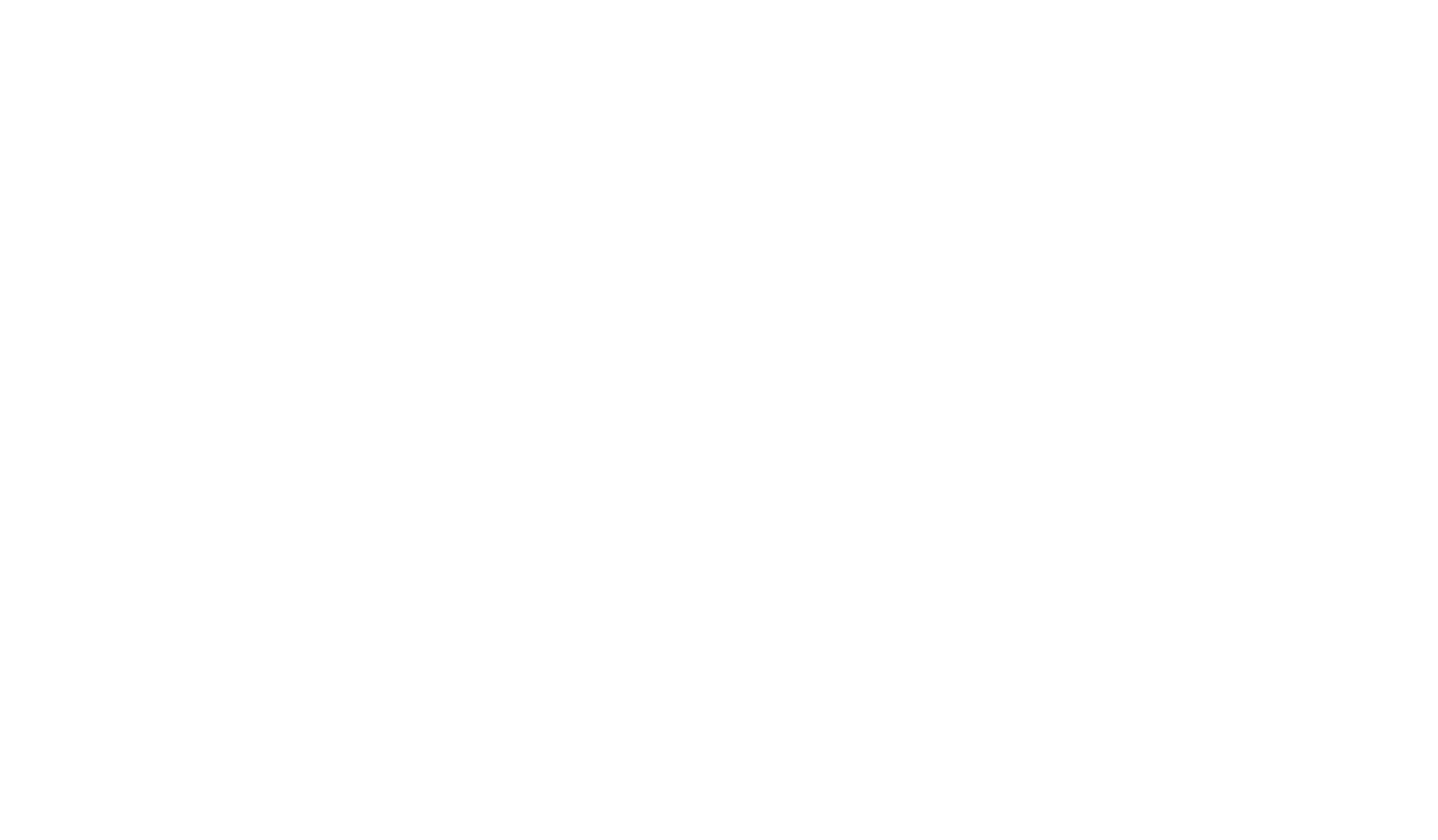 Gold, Sustainability/Purpose Campaign of the Year, PRmoment Awards 2025