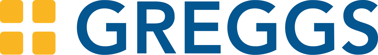 Greggs