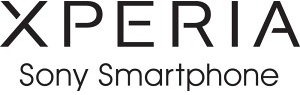 Sony Xperia