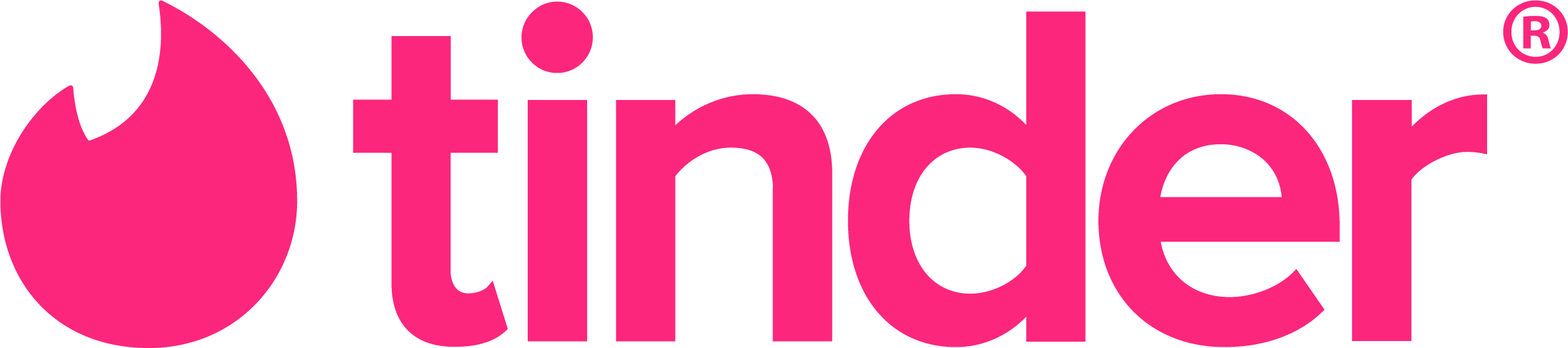 Tinder