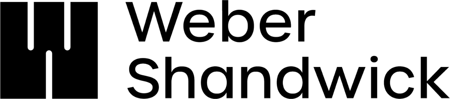 Weber Shandwick